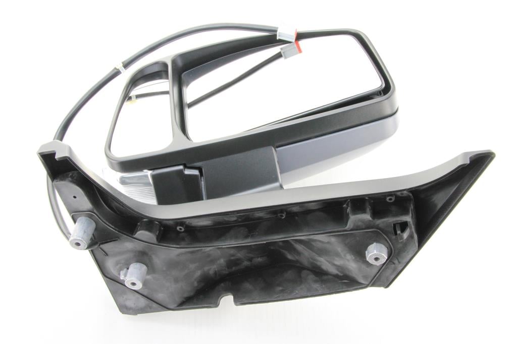 Retrovisor exterior ALKAR AUTOMOTIVE S.A. ref. 9243381
